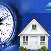 vastu consultant