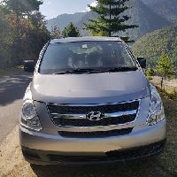 car rental service