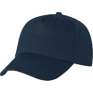 Caps, Hats & Headwears