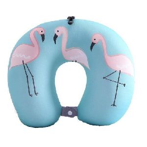 Travel Neck Pillows