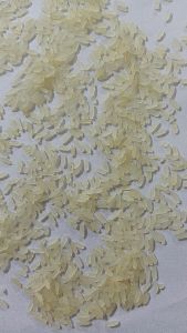 IR64 Basmati Rice