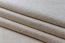 Organic Cotton corduroy fabric