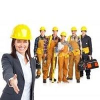 construction services