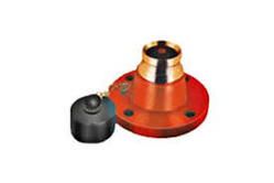 Single Inlet Impellers