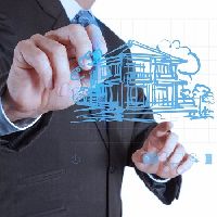 architectural services