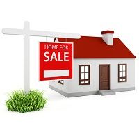 Property Selling Services