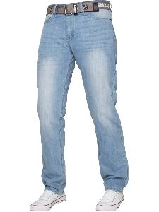 Mens Branded Jeans