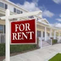 rental properties