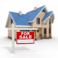 Sale Properties