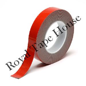Protection Tapes, Surface Protection