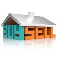 property selling service