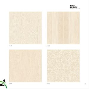 vitrified tiles