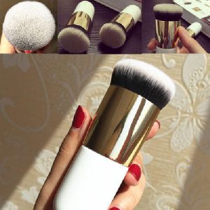 Face Powder Brush