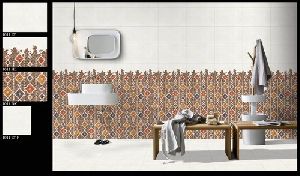 Ceramic Wall Tile