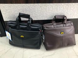 Corporate Office Bags