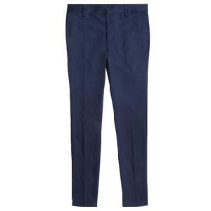 Girls School Pant Latest Price from Manufacturers, Suppliers & Traders