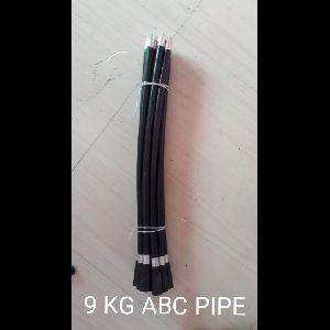 Fire Extinguisher Hose Pipe