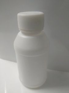 Hdpe Bottle