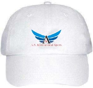 Sports Cap