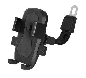 Motorcycle Mount Cell Phone