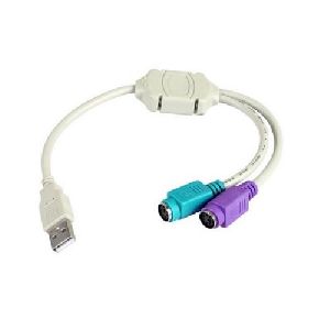 USB Converter Cable