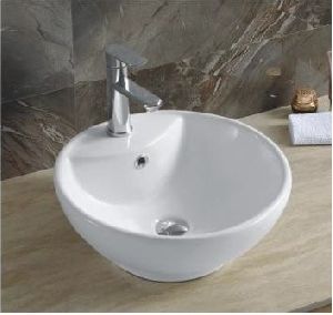 Italian Design Wash Basin