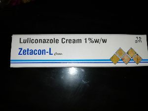 Zetacon-L Ointment
