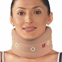 Cervical Collar