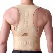 Lumbar Sacro Belt