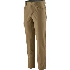 Mens Pants