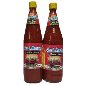 1 Kg Tomato Ketchup