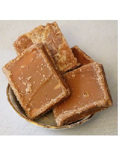 organic jaggery