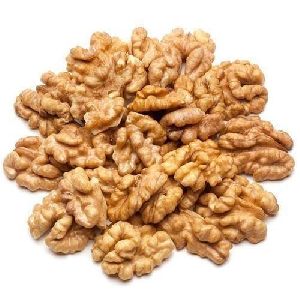 Walnut Kernel