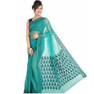 Casual Wear Sarees