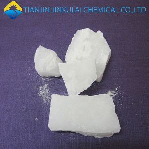 Sodium Formaldehyde Sulfoxylate