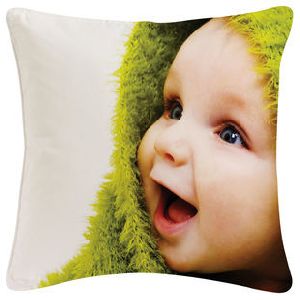 Baby Cushion Covers