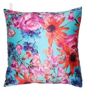 Sublimation Cushion Covers