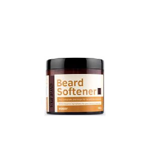 Beard Softener For Men