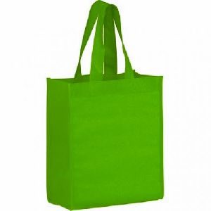 Disposable Non Woven Bag