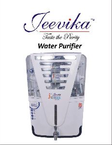 0-10kg Electric J+ Series, For Water Purifying