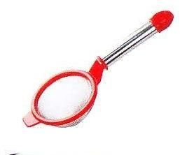 Deluxe Mesh Strainer