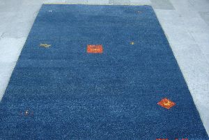 gabbeh carpet