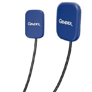 Gendex Dental RVG Sensor