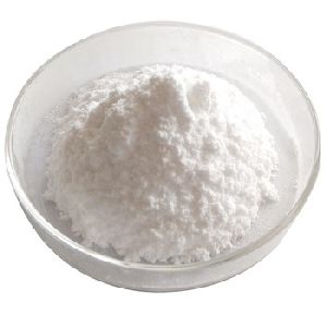Supply best quality pharmaceuticals raw powder Toremifene citrate 89778-27-8