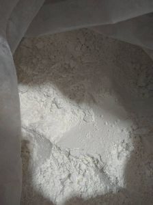 USP Bp Tetracaine HCl,