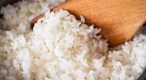 Kernel Basmati Rice
