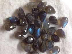 labradorite stone