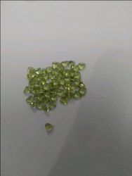 Peridotite Stone