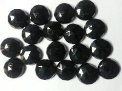 Spinel Gemstone