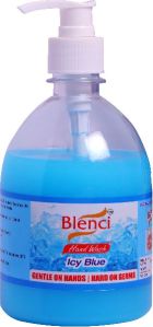 Blenci Hand Wash